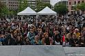 Evry Daily Photo - Fete de la Musique Evry - Harold 267 - large